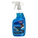 Rozmrazovač okien 650ml Moje Auto RM-25-011
