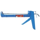 Silikónový stláčač rúrok, Top Tools 21B131