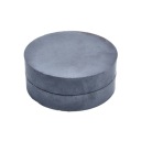 Cylindrický feritový magnet MW 50x10 F30 1 kus