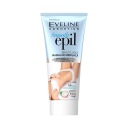 EVELINE BIO BRAZÍLSKA MASKA DEP.175ML