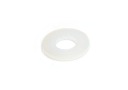 Tesnenie redukcie/adaptéra pre 19mm valce