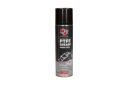 PTFE TEFLON GREASE 200ML APLIKAČNÝ SPREJ