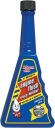 Kleen-flo olejová prísada 350ml