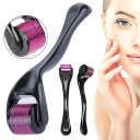 Derma Roller tvárový valček mezoterapia 0,5 mm