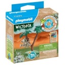 PLAYMOBIL 71292 WILTOPIA KOALA