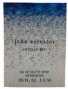 John Varvatos Artisan Blu Sample EDT 1,5 ml