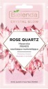 Bielenda Crystal Glow Primer Rose Quartz maska