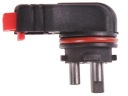 Kompletný vypínač pre MAKITA HR 2470
