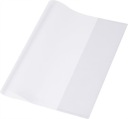 Obal na zošit A5 PP (10 ks) PANTA PLAST