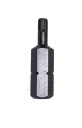 TORX-15 BIT hrot na skrutkovač
