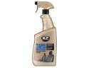 K2 TAPIS NA UMÝVANIE A ČISTENIE ČALÚNENIA 770ml