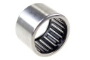 Kyvné rameno KAYO K2 DIRT BIKE CROSS BEARING originál