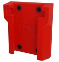DRŽIAK VEŠIAKA BATÉRIE BATÉRIA MILWAUKEE M18