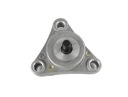 Olejové čerpadlo Romet Quest GY6 139QMB 4t