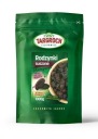 Targroch Thompson hrozienka veľké prírodné bez konzervačných látok na koláče 1kg
