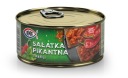 MAKERELOVÝ ŠALÁT 300g XXL BMC OMEGA-3