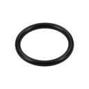 Oring 16,3x2,4 mm