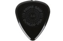 Kocka DUNLOP Delrin 500 Prime Grip 2.0