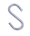 Sling Connector S Páka pre PDR drôty a tyče