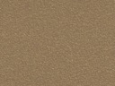 ABS hrany F70000 MP 43x2 Metallic Copper Rehau (2786W)