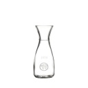 Karafa na víno BACCHUS PASABAHCE 250 ml