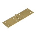 STAVEBNÝ PÁN NA KRABICE 150X45X1,5MM DOMAX