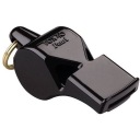 Rozhodcovská píšťalka Fox 40 Pearl black 90 dB FOX 9080D