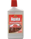 AGATA emulzia na podlahy s vysokým leskom 500 ml