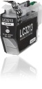 ATRAMENT PRE BROTHER LC3213 DCP-J572DW J774DW J772DW BK
