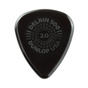Gitarové trsátko Dunlop Delrin 500 Primegrip 2.00