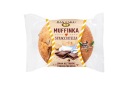 Dan Cake Muffin stracciatella cupcake 75 g