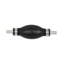 Palivové čerpadlo s 10 mm spätným ventilom