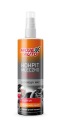 MY CAR - Cockpit Milk Matt - Black 300ml