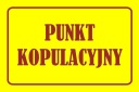 Č. 51 VÝSTRAŽNÁ TABUĽA KOPULAČNÝCH BODOV