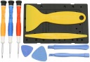 SKRUTKOVAČ PENTALOBE SKRUTKOVAČ 0,8mm IPHONE KRÍŽ