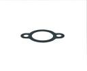 OEM tesnenie napínača CF MOTO CF450 CF500 520 550 CF625 1000 0180-023003