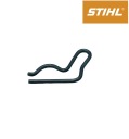 ŠTARTOVACÍ KOLÍK PÍLY STIHL MS026