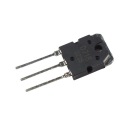 Tranzistor D718 TO3P NPN 120V 8A 2SD718