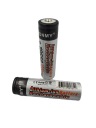 BATÉRIA BATERIE 18650 6800MAH 3,7V