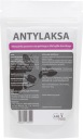Doplnková kŕmna zmes pre dobytok proti hnačke LAB-V Antylaksa 500g
