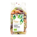 EKOLOGICKÉ ŽELÉ BEZ ŽELATÍNY 250G BIO
