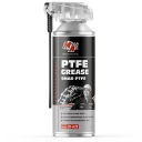 Moje auto má teflónové mazivo. PTFE 400ml aerosól PROF