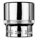 1/2 vnútorný šesťhran, 31 mm