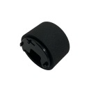 Kotúč papiera HP LJ P2055 P2035 RL1-2120/RL1-3307
