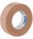 Lepidlo 3M Micropore, nahé, 1,25 cm x 9,1 m, 1 kus