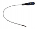 FLEXIBILNÝ MAGNETICKÝ UCHOVÁVAČ 1kg Geko G03213