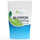 VITÁLNA ČISTIACA VLÁKNA 350 g