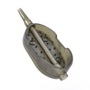 Method Feeder Solid 80g