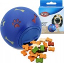 Krmítko pre psov TX Hard Ball SMAKULA, 7cm