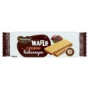 Dessimo oblátky s kakaovým krémom 160g